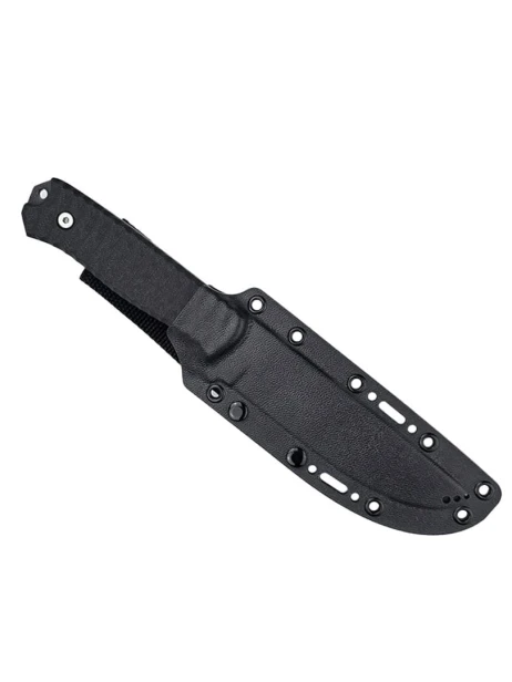 VCBL-01.jpg