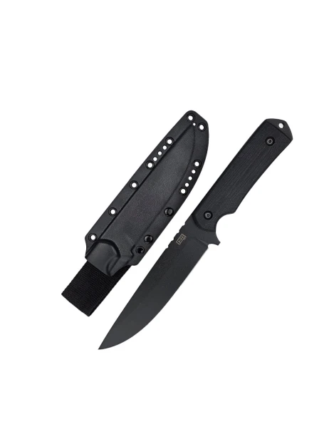 VD-BL-G10-BL