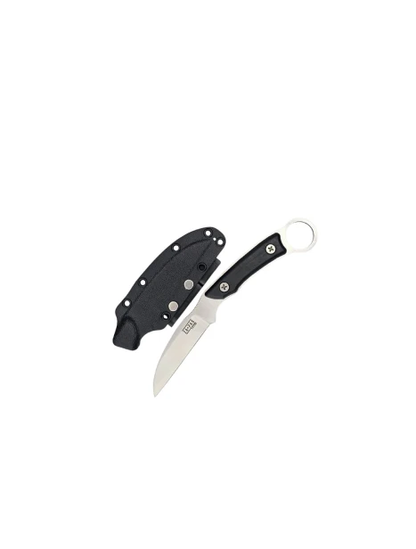 TL-SAT-G10-BL