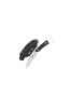 TL-SAT-G10-BL