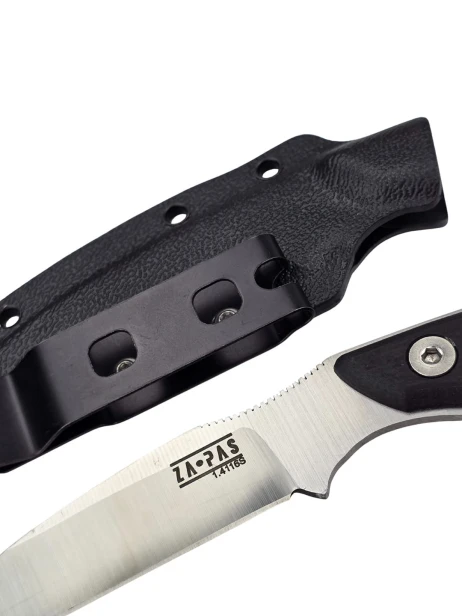 TL-SAT-G10-BL