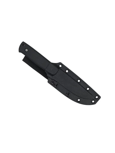 G10.jpg