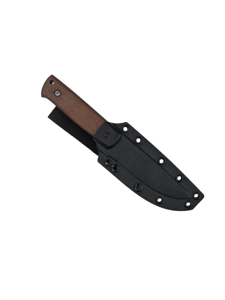 MICARTA.jpg
