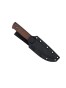 MICARTA.jpg