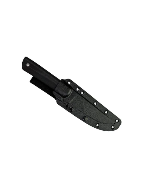 nóż myśliwski stal nierdzewna pk v1 zapas knives