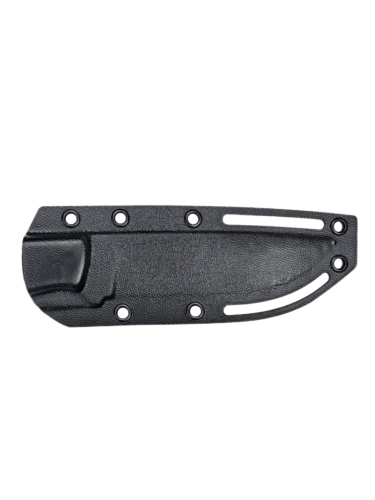 kydex