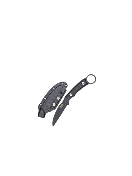 TL-BL-G10-BL