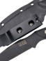 TL-BL-G10-BL