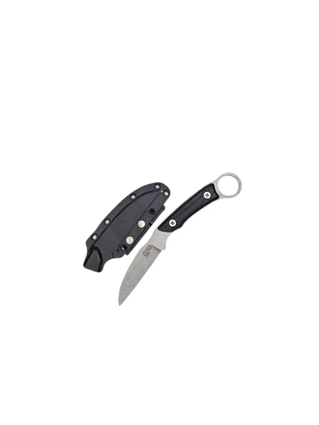 TL-ST-G10-BL