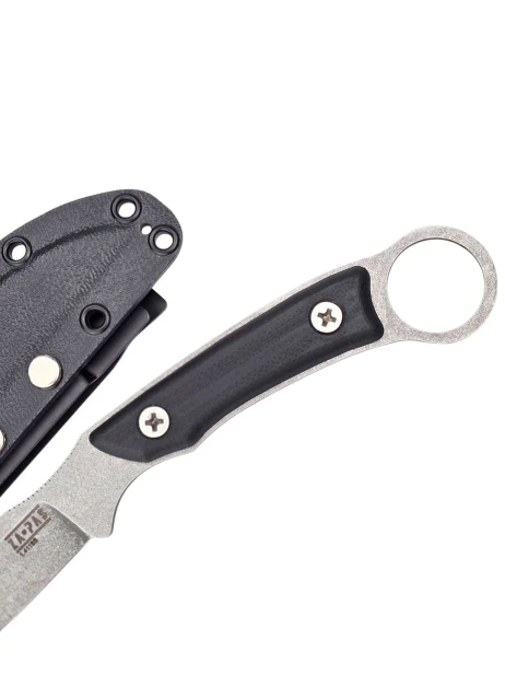 TL-ST-G10-BL