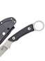 TL-ST-G10-BL