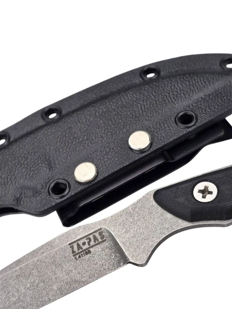 TL-ST-G10-BL