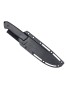 85.jpg