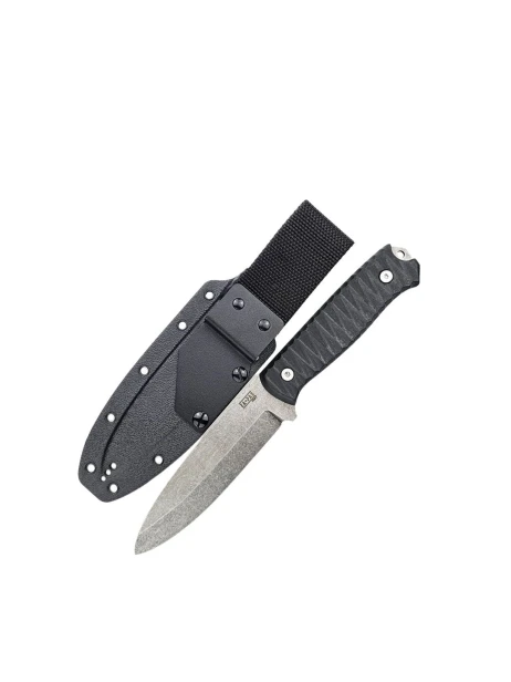 VN-ST-G10-BL