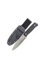 VN-ST-G10-BL