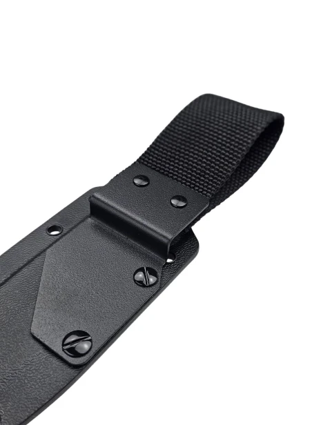 kydex