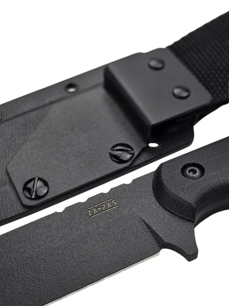 VD-BL-G10-BL