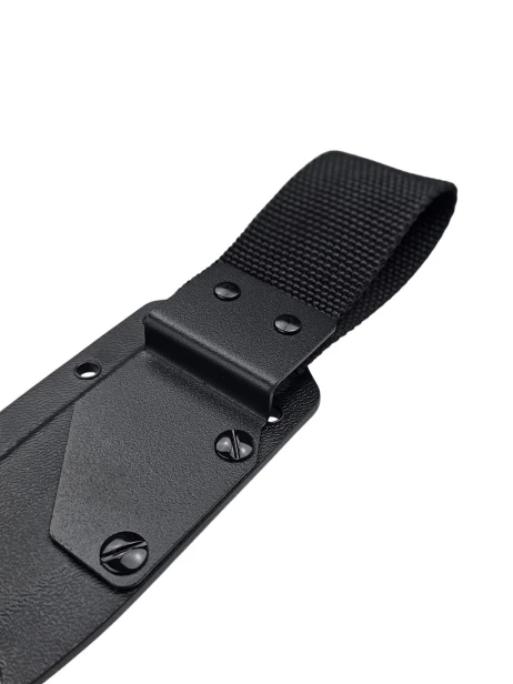 kydex