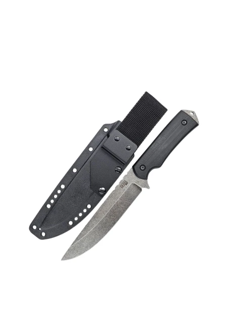 VD-ST-G10-BL