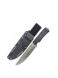 VD-ST-G10-BL