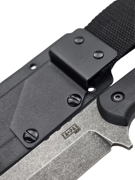 VD-ST-G10-BL