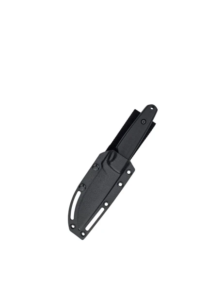 HAN-BL-G10-BL