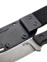 HAN-ST-G10-BL