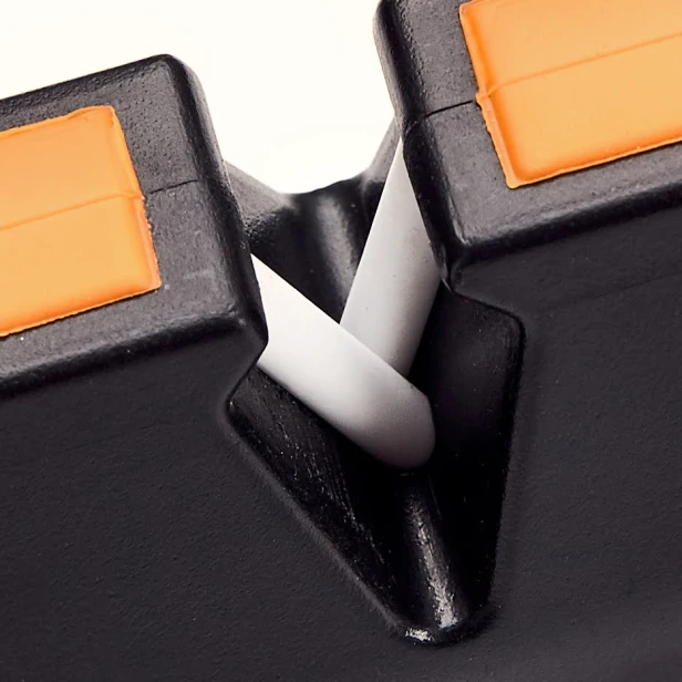 MG_4911g.jpg