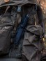 noz taktyczany survivalowy, szybka wysyłka 48h