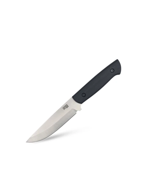 noże g10 (5).png