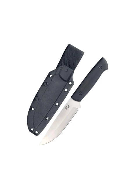 noże g10 (6).png