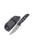 ambro stonewash