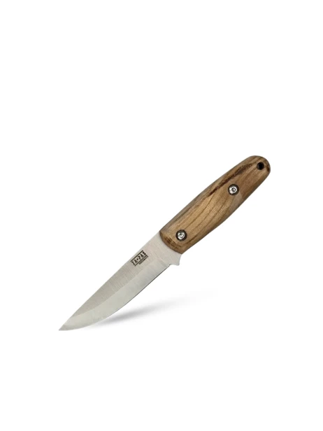 noże g10 (11).png