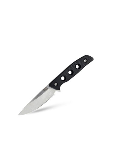 noże g10 (14).png