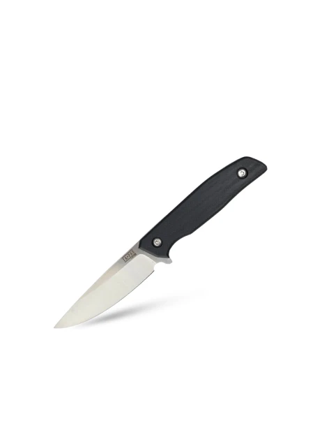 noże g10 (16).png