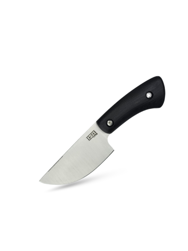 noże g10 (15).png