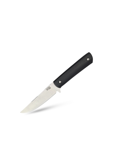 noże g10 (19).png