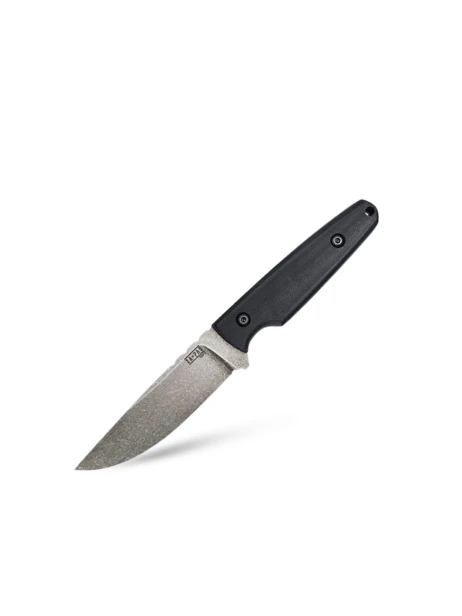 noże g10 (24).png