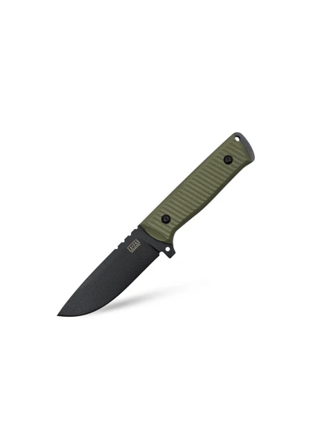 noże g10 (27).png