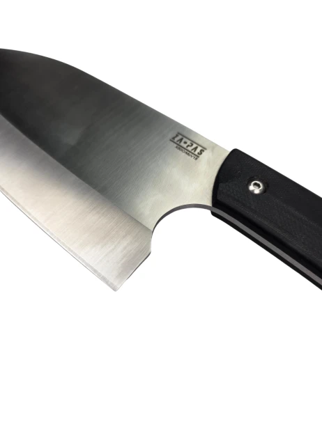tasak serbski rękojeść G10 satyna.png