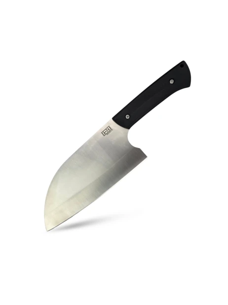 tasak serbski rękojeść G10 satyna(2).png