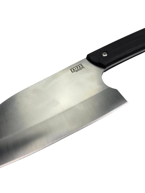 tasak serbski rękojeść G10 satyna(3).png
