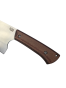 geo (44).png