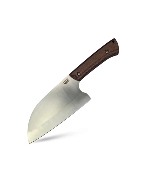 Tasak serbski rękojeść mikarta, satyna(1).png