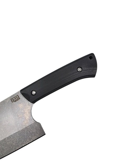 Tasak serbski rękojeść G10, wykończenie stonewash(1).png