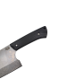 Tasak serbski rękojeść G10, wykończenie stonewash(1).png