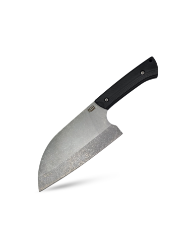 Tasak serbski rękojeść G10, wykończenie stonewash(2).png