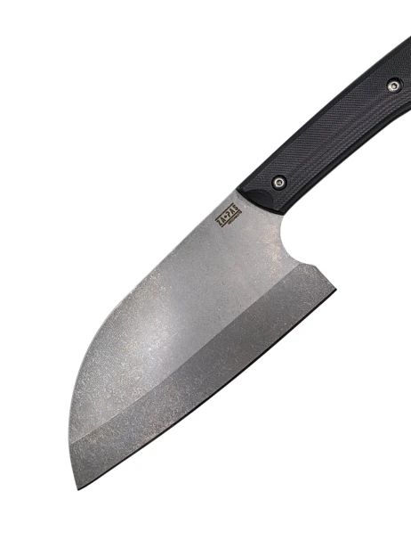 Tasak serbski rękojeść G10, wykończenie stonewash(3).png