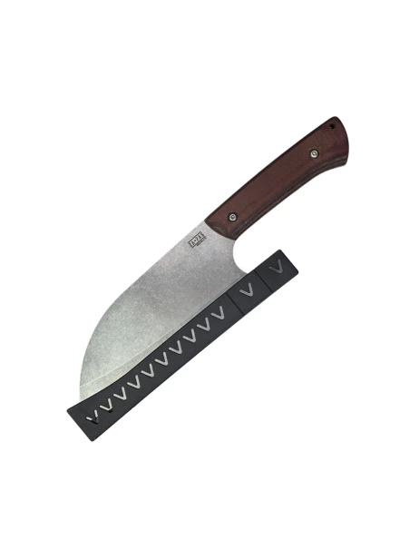 tasak serbski stonewash rękojeść mikarta(1).png