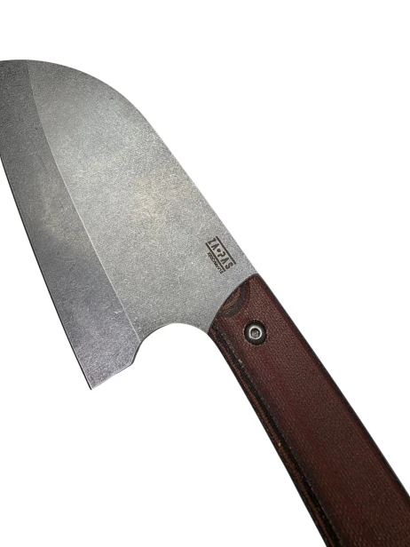 tasak serbski stonewash rękojeść mikarta(2).png